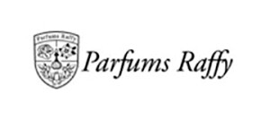 Parfums Raffy